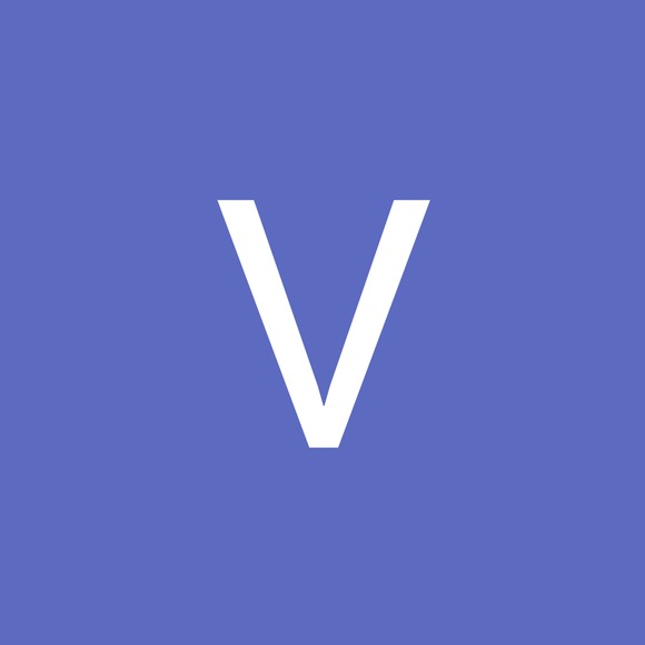 vanmolloyjr